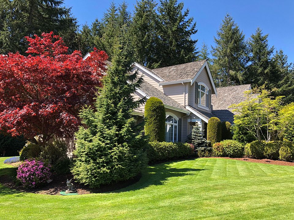 1st image of 2820 20th Avenue Ct NW