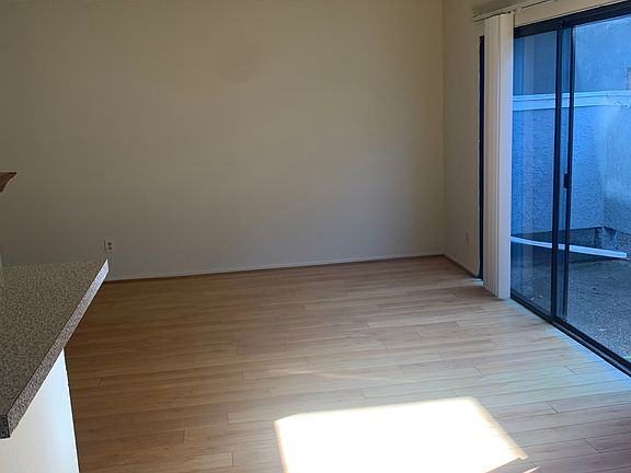 2nd image of 11312 Morrison St APT 22