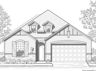112 Capano Crk, Boerne, TX 78006