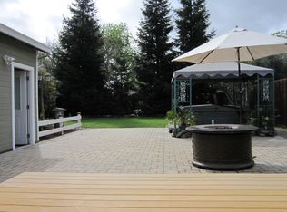 1172 Curtner Ave, San Jose, CA 95125