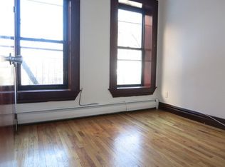 2037 1st Ave APT 4, New York, NY 10029