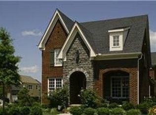 102 Jasper Ave, Franklin, TN 37064