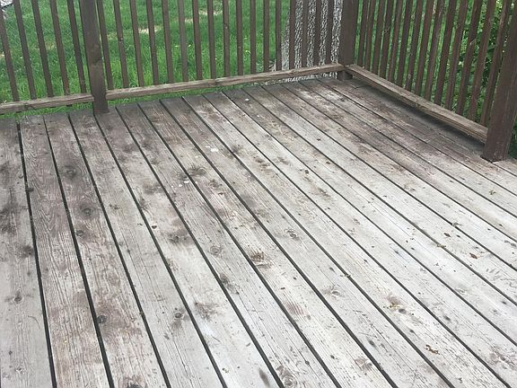 5th image of 4946 N 93rd Ave