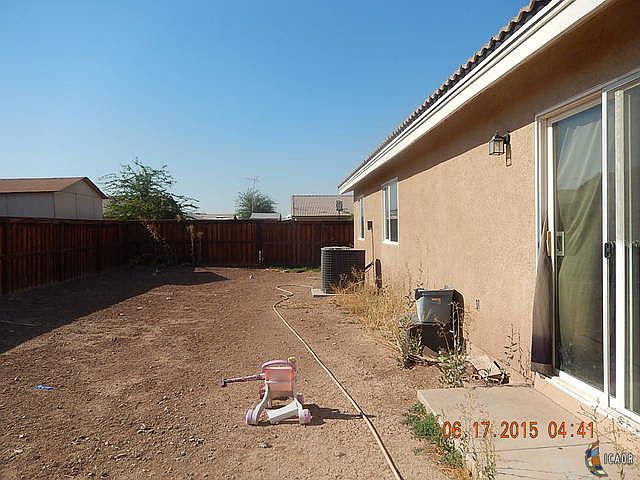 2nd image of 1139 Fairfield Way