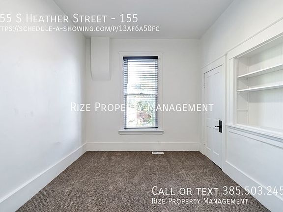 5th image of 155 S Heather St #155