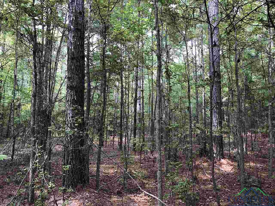 2nd image of 25 Ac Cres #3993