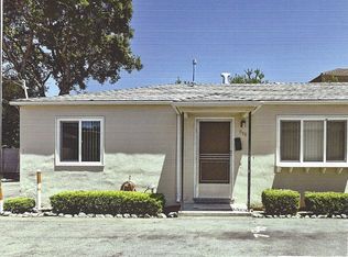 796 Pinedale Ct, Hayward, CA 94544