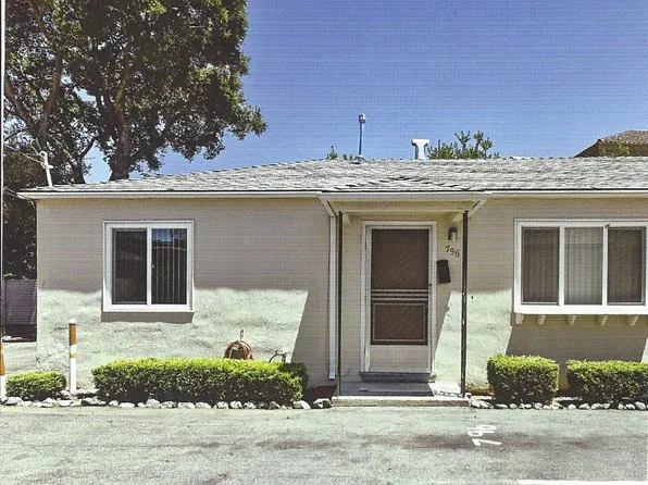 796 Pinedale Ct, Hayward, CA 94544