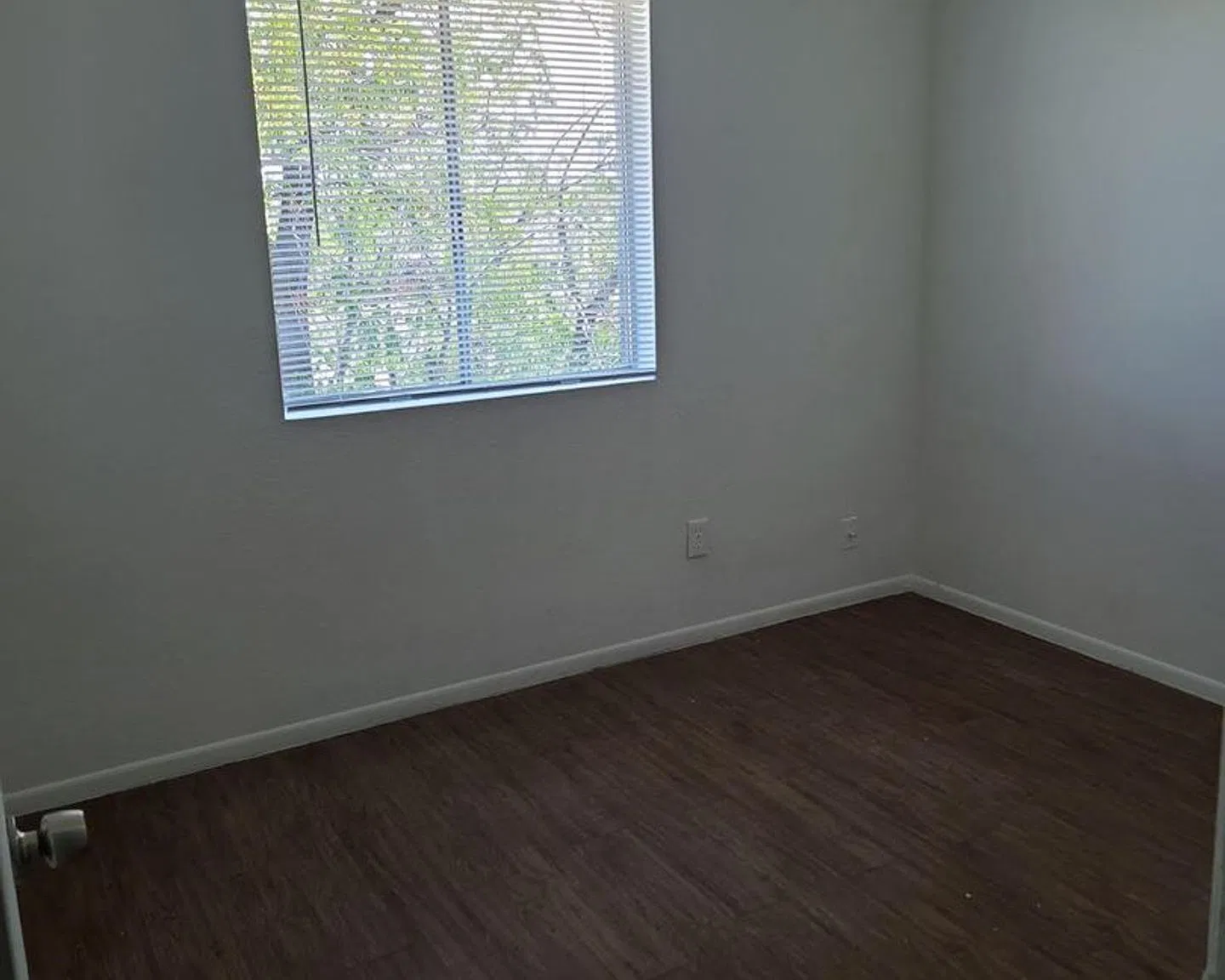 Mirador Apartments — Photo 3