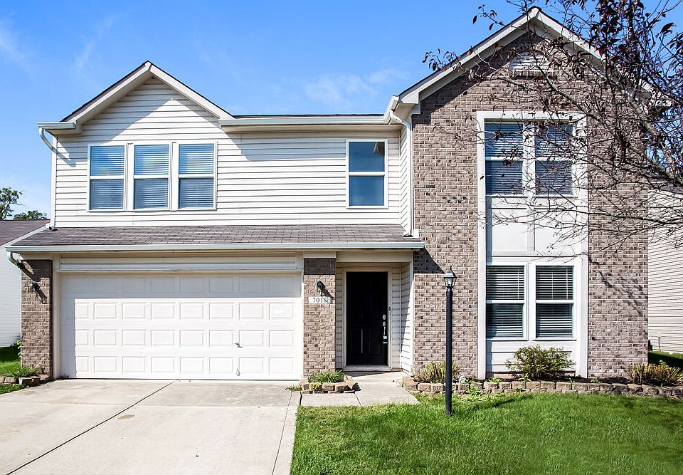 1st image of 7018 Oldham Dr