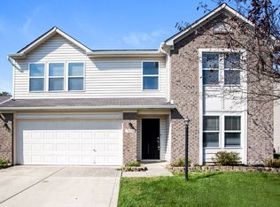 7018 Oldham Dr, Indianapolis, IN 46221