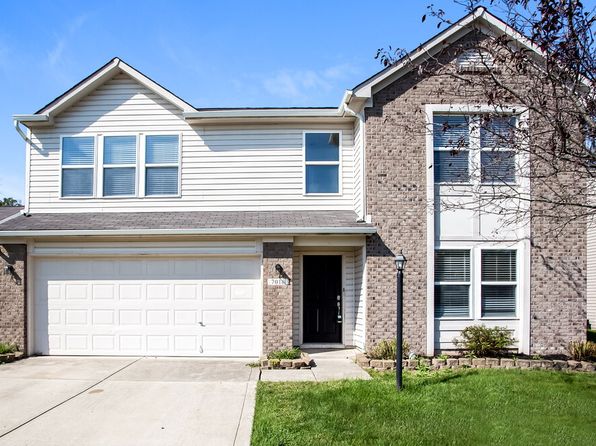 7018 Oldham Dr