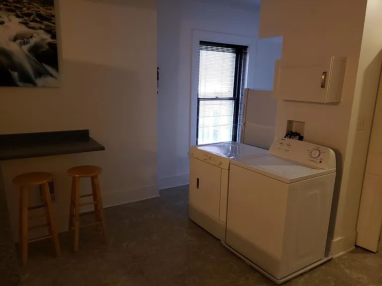111 Smithfield St — Photo 14
