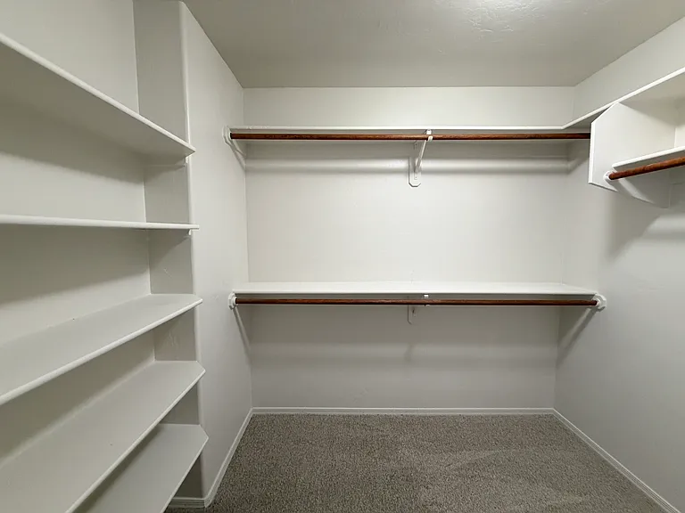 8852 E Desert Verbena Pl — Photo 16