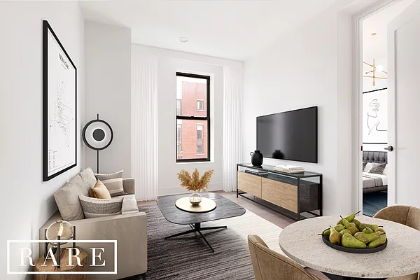 Rented by Find What’s Rare | media 7