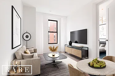 Rented by Find What’s Rare