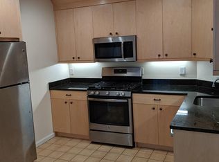 1 Henry St, Cambridge, MA 02139