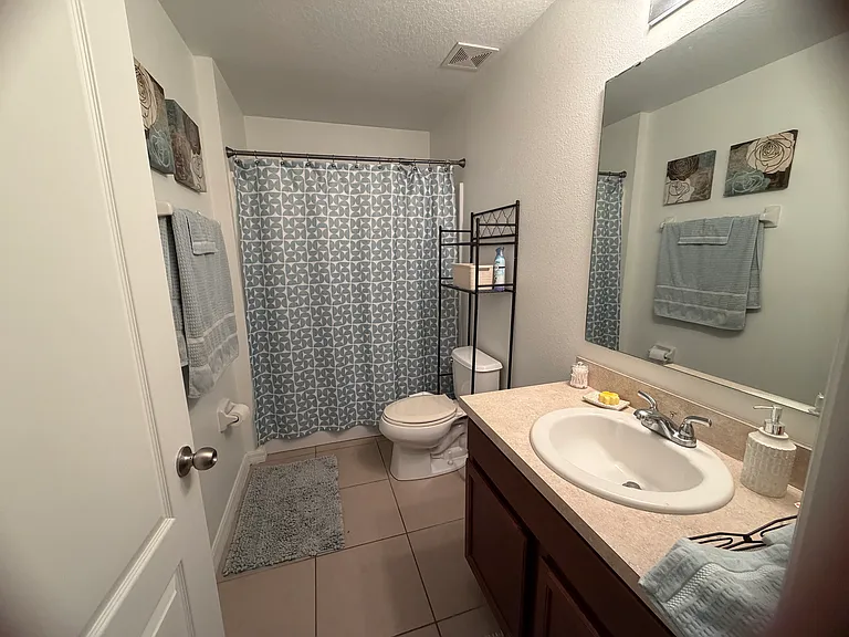 10103 Willow Grove Ct — Photo 5