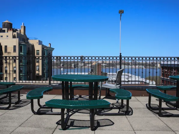 304 West 92nd Street image 7 of 13