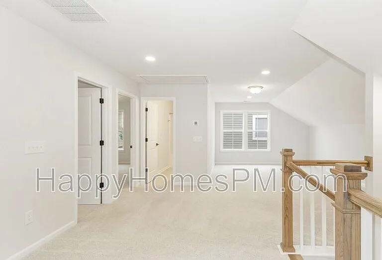 8826 Credence Dr — Photo 14