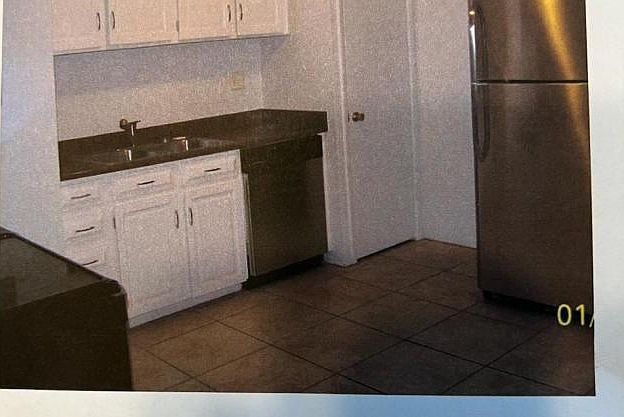 1st image of 7655 N Massingale Ct