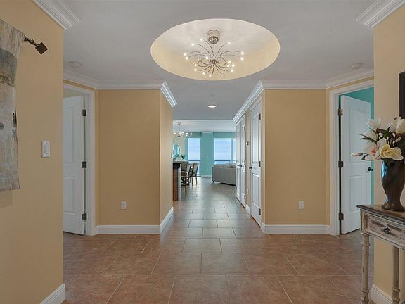 3rd image of 5 Portofino Dr Suite 1601