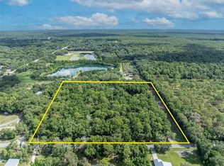 191 E Ponkan Rd #10, Apopka, FL 32712