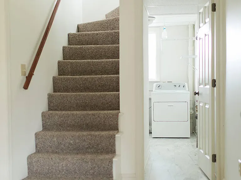 6022 Carpenter St — Photo 30