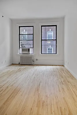 Rented by Platinum Properties | media 43