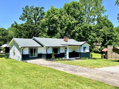 204 S Hummingbird Ln, Dickson, TN, 37055