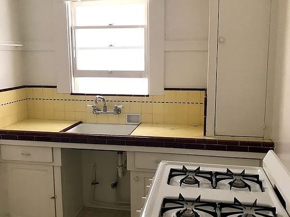 3rd image of 1439 9th Ave APT 8