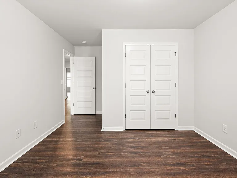 2451 Peak Ridge Ln — Photo 22