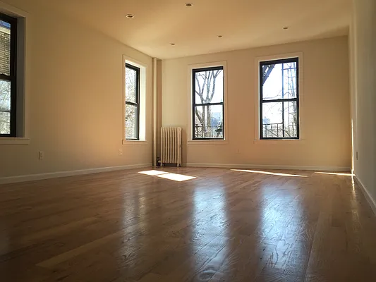 Rented by GPA Realty | media 44