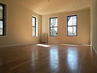 Rented by GPA Realty