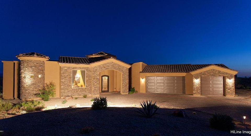 1st image of 36372 N Red Hawk Ln