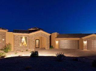 36372 N Red Hawk Ln, Scottsdale, AZ 85262