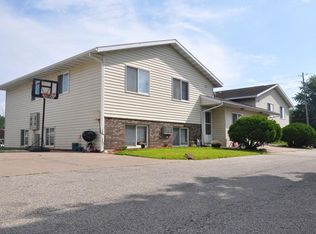 263 Orrin St #C, Winona, MN 55987