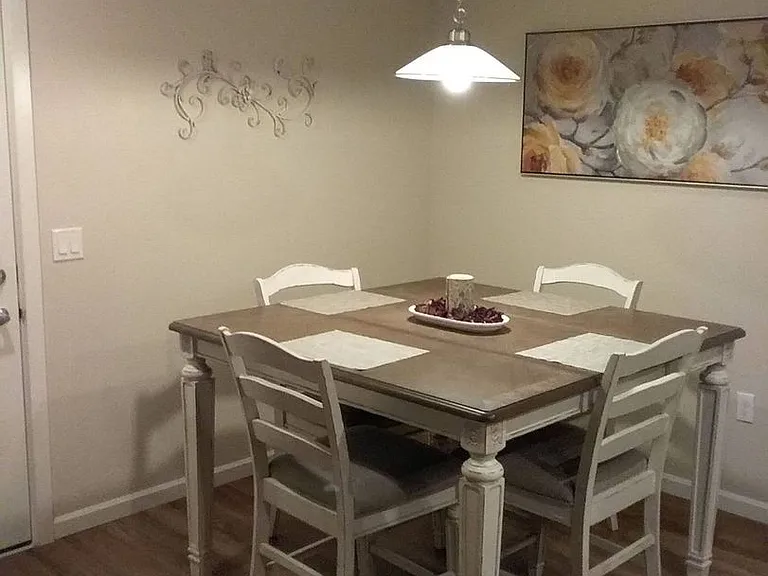 20720 Empire Ave — Photo 29
