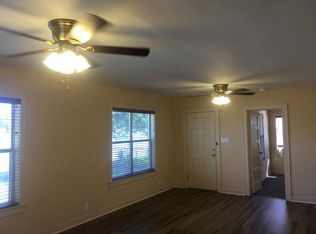 724 W 3rd St, Alice, TX 78332