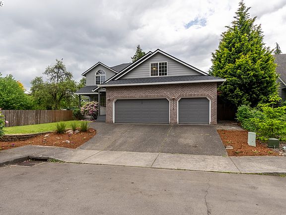 3rd image of 10134 SE 54th Ct