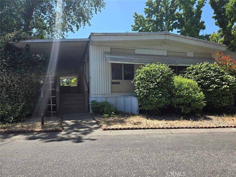 1st image of 567 E Lassen Ave #614