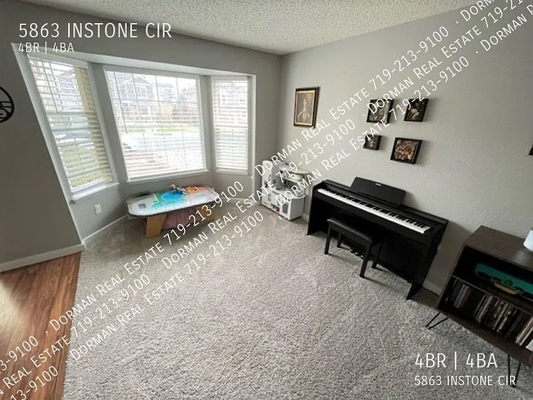 5863 Instone Cir — Photo 6