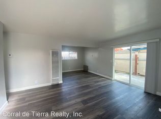 616 Carmelita Dr UNIT 3, Salinas, CA 93901