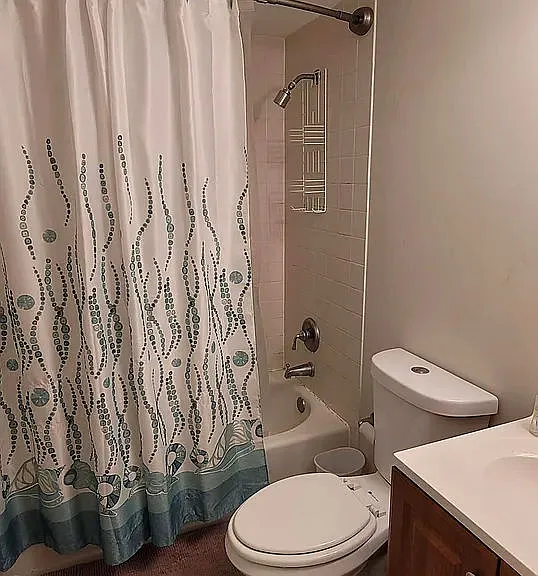 2712 Calgary Ave — Photo 22