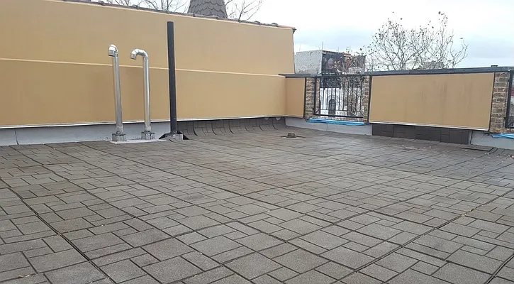 Rented by StayBK LLC | media 9