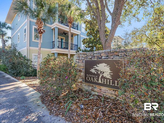 2nd image of 1430 Regency Rd Unit B302