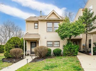 1400 Dahlia Ct, Jackson, NJ 08527