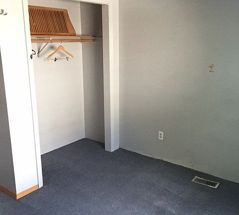 5th image of 22 E Rockwell Ave