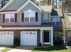 1st image of 701 Greenbrier Pkwy