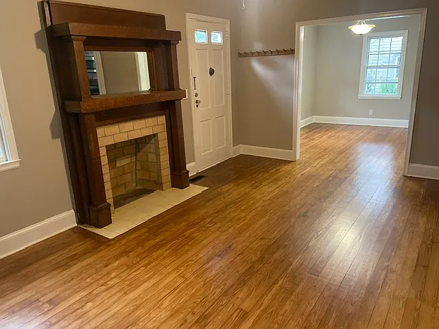 3 bed, 1649 sqft, $1,800 — Photo 4